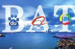 (教程经验)鹤岗市工厂咨询热线电话_哔哩哔哩-3